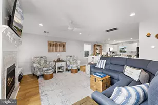 112 W Ship Bottom Ave, Ship Bottom, NJ 08008 - Photo 4