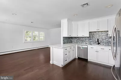 15 Leighton Court, Toms River, NJ 08757 - Photo 12