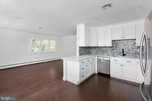 15 Leighton Ct, Toms River, NJ 08757 - Photo 12