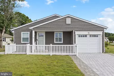 15 Leighton Court, Toms River, NJ 08757 - Photo 2