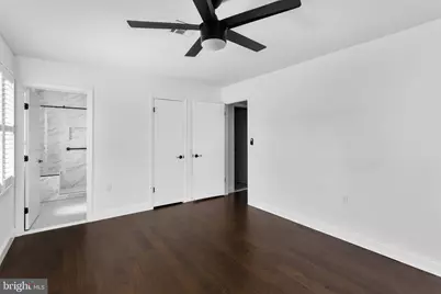 15 Leighton Court, Toms River, NJ 08757 - Photo 16