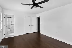15 Leighton Ct, Toms River, NJ 08757 - Photo 16