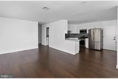 15 Leighton Court, Toms River, NJ 08757 - Photo 10