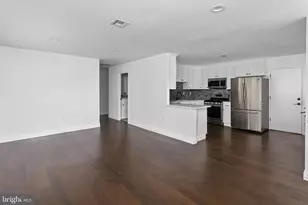 15 Leighton Ct, Toms River, NJ 08757 - Photo 10