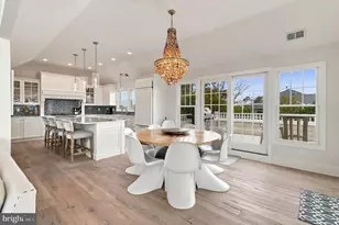 1044 Long Beach Blvd, Long Beach Township, NJ 08008 - Photo 18