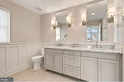 1044 Long Beach Boulevard #C, Long Beach Township, NJ 08008 - Photo 22