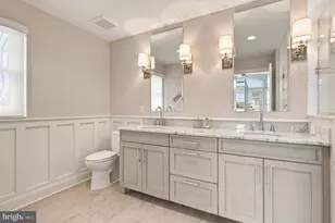 1044 Long Beach Blvd, Long Beach Township, NJ 08008 - Photo 22