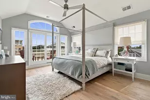 1044 Long Beach Blvd, Long Beach Township, NJ 08008 - Photo 20