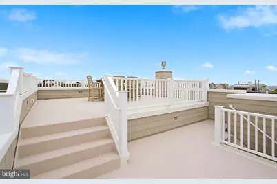 1044 Long Beach Boulevard #C, Long Beach Township, NJ 08008 - Photo 54