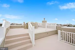 1044 Long Beach Blvd, Long Beach Township, NJ 08008 - Photo 54