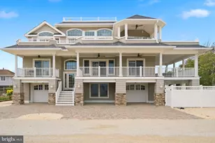 1044 Long Beach Blvd, Long Beach Township, NJ 08008 - Photo 1