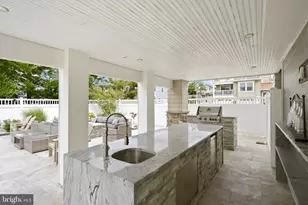 1044 Long Beach Blvd, Long Beach Township, NJ 08008 - Photo 44