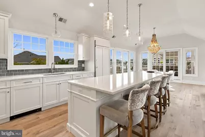 1044 Long Beach Boulevard #C, Long Beach Township, NJ 08008 - Photo 12