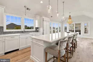 1044 Long Beach Blvd, Long Beach Township, NJ 08008 - Photo 12