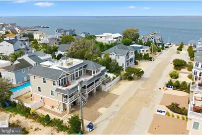 1044 Long Beach Boulevard #C, Long Beach Township, NJ 08008 - Photo 64