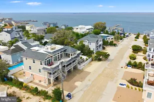 1044 Long Beach Blvd, Long Beach Township, NJ 08008 - Photo 64