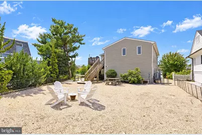 16 W 13th Street, Barnegat Light, NJ 08006 - Photo 30
