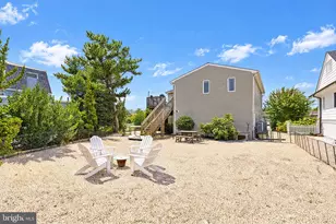 16 W 13th St, Barnegat Light, NJ 08006 - Photo 30