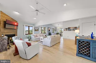 16 W 13th St, Barnegat Light, NJ 08006 - Photo 4