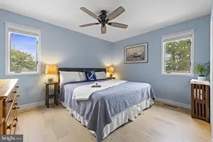 16 W 13th St, Barnegat Light, NJ 08006 - Photo 22