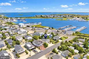 16 W 13th St, Barnegat Light, NJ 08006 - Photo 2