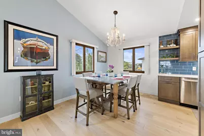 16 W 13th Street, Barnegat Light, NJ 08006 - Photo 12