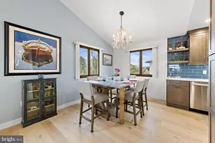 16 W 13th St, Barnegat Light, NJ 08006 - Photo 12