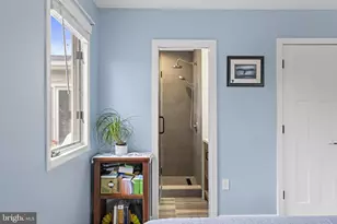 16 W 13th St, Barnegat Light, NJ 08006 - Photo 24