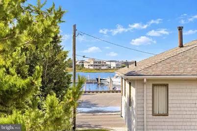 16 W 13th Street, Barnegat Light, NJ 08006 - Photo 34
