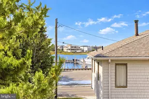 16 W 13th St, Barnegat Light, NJ 08006 - Photo 34