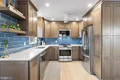 16 W 13th Street, Barnegat Light, NJ 08006 - Photo 16