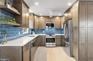 16 W 13th St, Barnegat Light, NJ 08006 - Photo 16