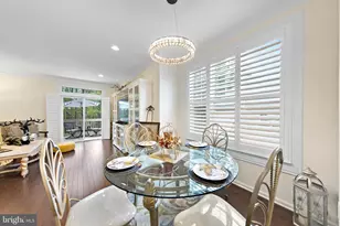 27 Gimball Rd, Little Egg Harbor, NJ 08087 - Photo 16