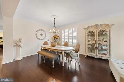 27 Gimball Road, Little Egg Harbor, NJ 08087 - Photo 6