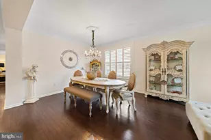 27 Gimball Rd, Little Egg Harbor, NJ 08087 - Photo 6