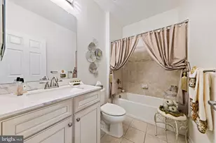 27 Gimball Rd, Little Egg Harbor, NJ 08087 - Photo 24