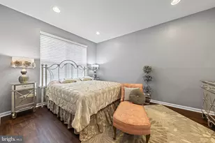 27 Gimball Rd, Little Egg Harbor, NJ 08087 - Photo 22
