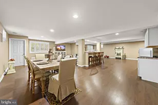 27 Gimball Rd, Little Egg Harbor, NJ 08087 - Photo 36