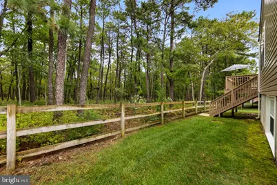 27 Gimball Road, Little Egg Harbor, NJ 08087 - Photo 44