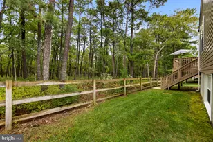 27 Gimball Rd, Little Egg Harbor, NJ 08087 - Photo 44