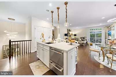 27 Gimball Road, Little Egg Harbor, NJ 08087 - Photo 14