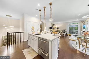 27 Gimball Rd, Little Egg Harbor, NJ 08087 - Photo 14