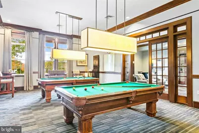 27 Gimball Road, Little Egg Harbor, NJ 08087 - Photo 46