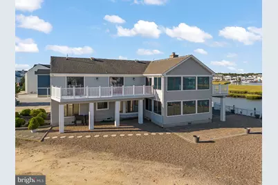 53 Kentucky Drive, Little Egg Harbor, NJ 08087 - Photo 4