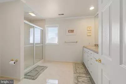 53 Kentucky Drive, Little Egg Harbor, NJ 08087 - Photo 38