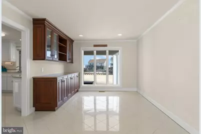 53 Kentucky Drive, Little Egg Harbor, NJ 08087 - Photo 8