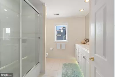 53 Kentucky Drive, Little Egg Harbor, NJ 08087 - Photo 20