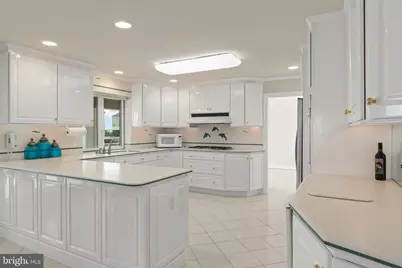 53 Kentucky Drive, Little Egg Harbor, NJ 08087 - Photo 16