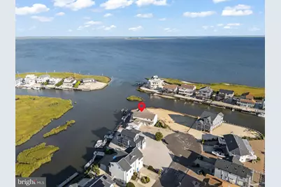 53 Kentucky Drive, Little Egg Harbor, NJ 08087 - Photo 30