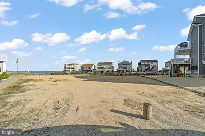 53 Kentucky Drive, Little Egg Harbor, NJ 08087 - Photo 28